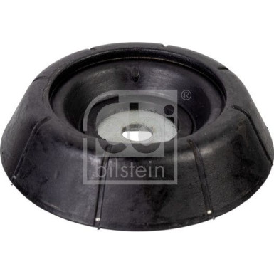 Lager - Radaufhängung. Opel P. Agila 08- Le/Pr | 38789 Lager - Radaufhängung. Opel P. Agila 08- Le/Pr | 38789