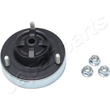 Japanparts Reparatursatz, obere Befestigung von Stoßdämpfern SM0217