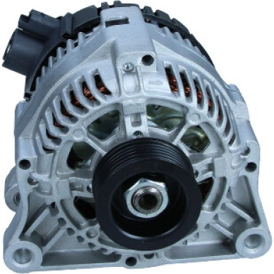 Generator | 225.520.070.001