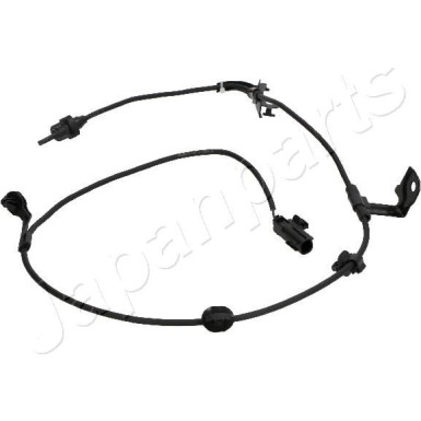 ABS-2007 Sensor, Raddrehzahl