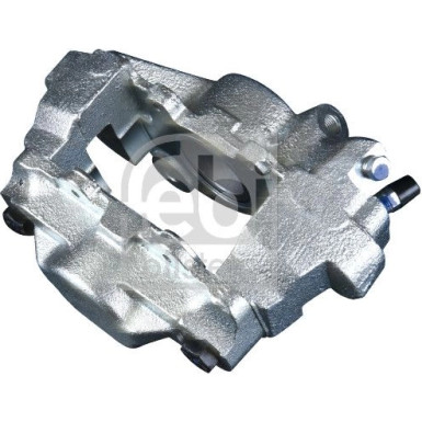 FEBI BILSTEIN Bremssattel FEBI BILSTEIN Bremssattel