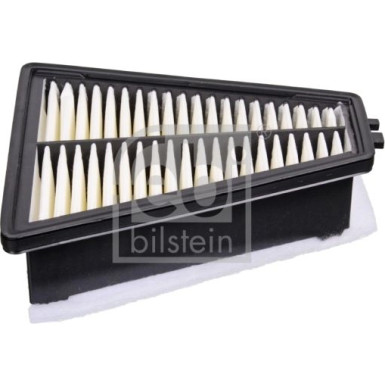 FEBI BILSTEIN Luftfilter | 101642