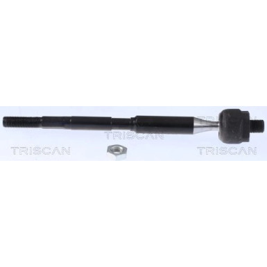 Axialgelenk, Spurstange | 850041207
