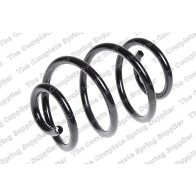 KILEN Fahrwerksfeder KILEN Fahrwerksfeder