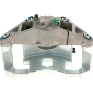 Bremssattel VA re | AUDI,SEAT | 0 986 474 229