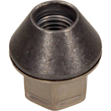 Radmutter | FORD PKW | 46674