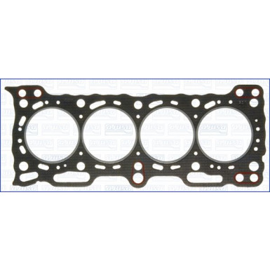 10085300 Dichtung, Zylinderkopf