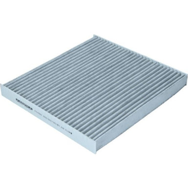 KAMOKA Filter, Innenraumluft | F515501