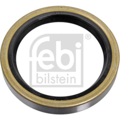 FEBI BILSTEIN O-Ring