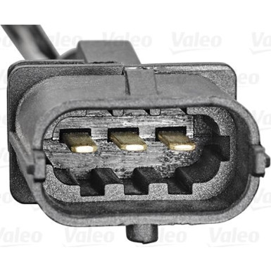 254097 Impulsgeber, Kurbelwelle 254097 Impulsgeber, Kurbelwelle