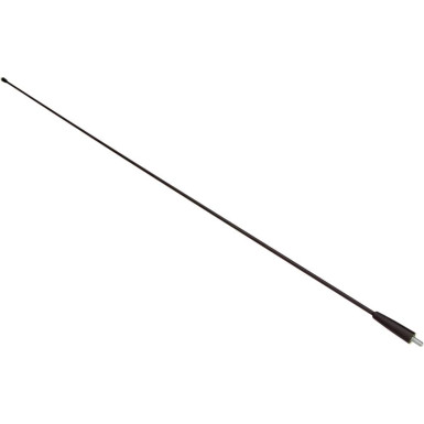 Radioantenne Citroen Berlingo, C1, Jumper, Saxo/ Peugeot 106, 206, Boxer/ Renault Clio, Kangoo, Megane, Trafic | 7700309806