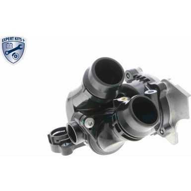 VAICO Wasserpumpe V10-50091