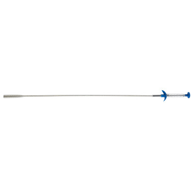SW-Stahl Krallengreifer | 30000L