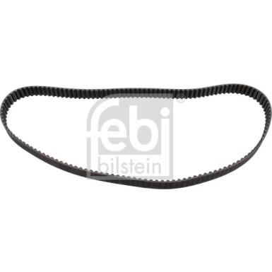 FEBI BILSTEIN Zahnriemen | 11032