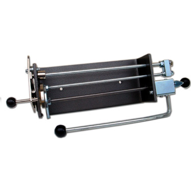 STC Handdosiergerät für 3 kg Spachtelkartuschen | 7501 STC Handdosiergerät für 3 kg Spachtelkartuschen | 7501