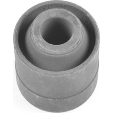 TEDGUM_TD Hülse, Querlenkerlagerung TED12342 TEDGUM_TD Hülse, Querlenkerlagerung TED12342