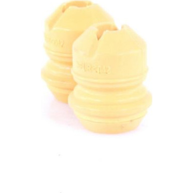 Protection Kit-Staubschutzsatz VA OPEL Astra G 98 PROTECTION KIT PK075