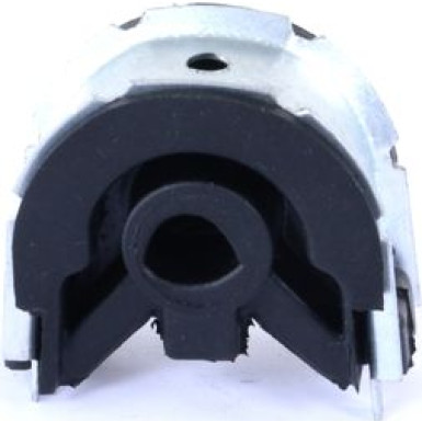 22 / Gummistreifen | CITROEN C8,Jumpy,PEUGEOT 807 | 82042 22 / Gummistreifen | CITROEN C8,Jumpy,PEUGEOT 807 | 82042