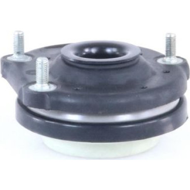 MK314L Reparatursatz, Federbeinstützlager MOUNTING KIT