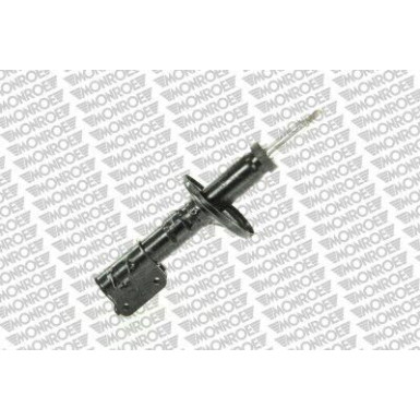 MONROE ORIGINAL-Öldämpfer VA re | DAEWOO Nubira 97 | 11744 MONROE ORIGINAL-Öldämpfer VA re | DAEWOO Nubira 97 | 11744