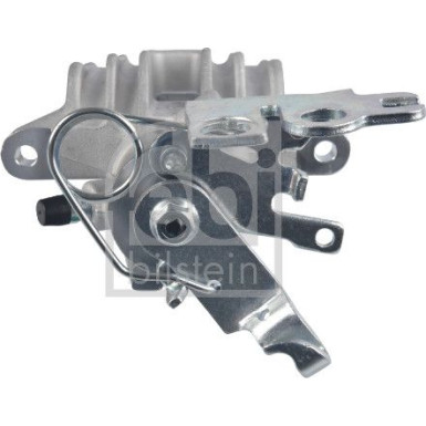 FEBI BILSTEIN Bremssattel 181146