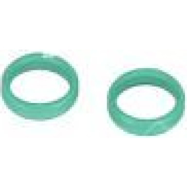 Kondensator, Klimaanlage EASY FIT 35493