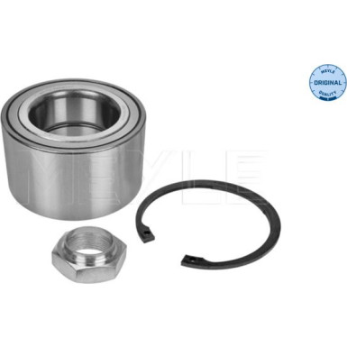 Radlagersatz MEYLE-ORIGINAL: True to OE 11-14 650 0014