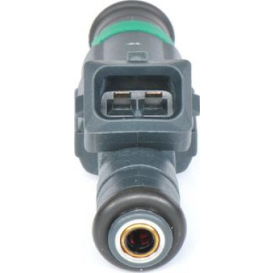 Einspritzventil | OPEL Astra,Vectra,Zafira,Frontera | 0 280 156 414