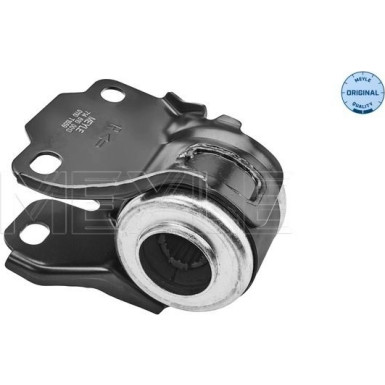 51 308 098 Querl.Lager VA hinten re FORD Galaxy,VOLVO S80,V70,XC60 06 MEYLE-ORIGINAL: True to OE 7146100013