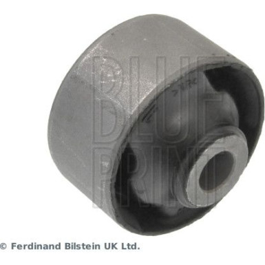 ADG080183 Lagerung, Lenker ADG080183 Lagerung, Lenker