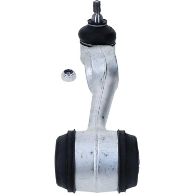 Querlenker VA re | MERCEDES-BENZ | 10732 01