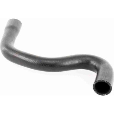 VAICO Kühlerschlauch VAICO Kühlerschlauch