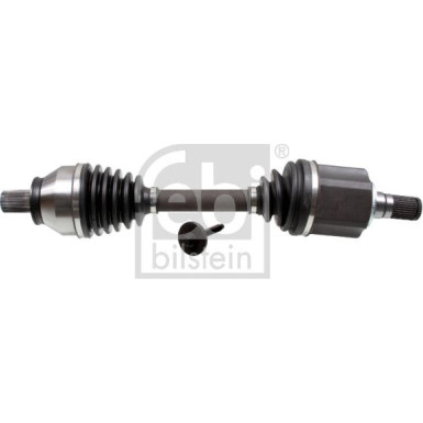 FEBI BILSTEIN Antriebswelle | 183381