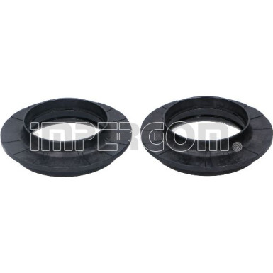 Wälzlager, Federbeinstützlager | 25699/2 Wälzlager, Federbeinstützlager | 25699/2