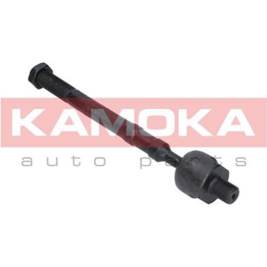 KAMOKA Axialgelenk, Spurstange 9020222