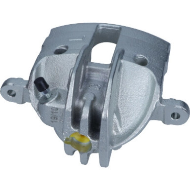 Bremssattel | 82-0617