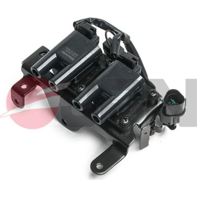 JPN Zündspule 70E0500-JPN