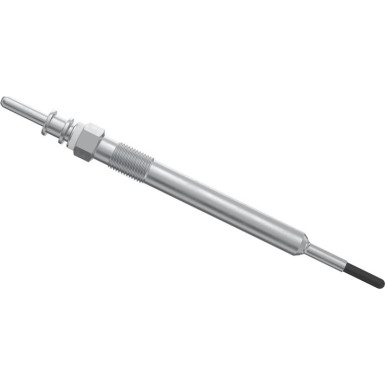 0 250 603 006 Glühkerze Duraspeed 0 250 603 006 Glühkerze Duraspeed