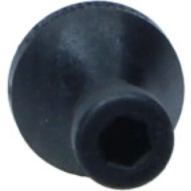 Original VAG Kugelstift VW Passat 06-11 | 036129846B