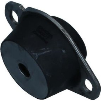 KAMOKA Lagerung, Motor 890277