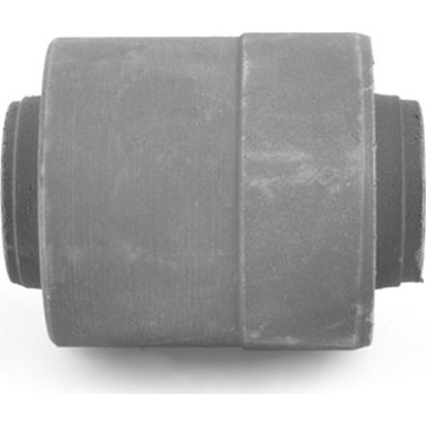 TEDGUM_TD Hülse, Querlenkerlagerung TED12342 TEDGUM_TD Hülse, Querlenkerlagerung TED12342