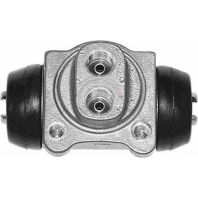 72531 Radbremszylinder 72531 Radbremszylinder