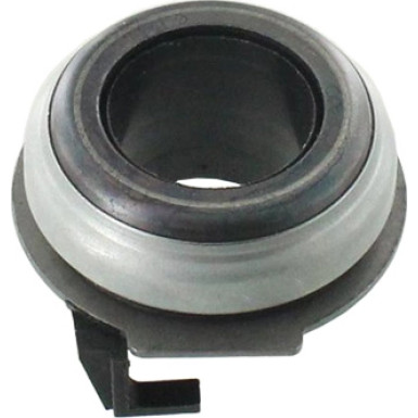 VKC 2433 Ausrücklager