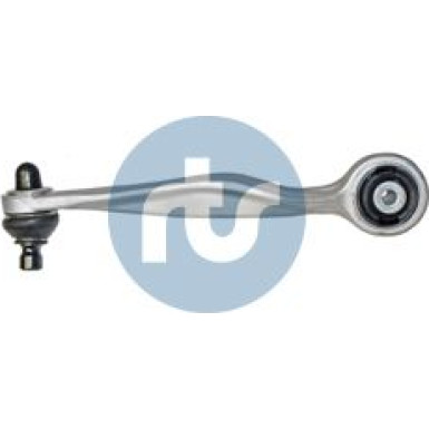 RTS Achsarm 95-05973-2