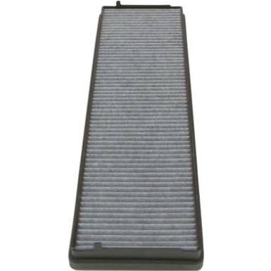 Aktivkohlefilter | MERCEDES Atego 98 | 1987431456 Aktivkohlefilter | MERCEDES Atego 98 | 1987431456