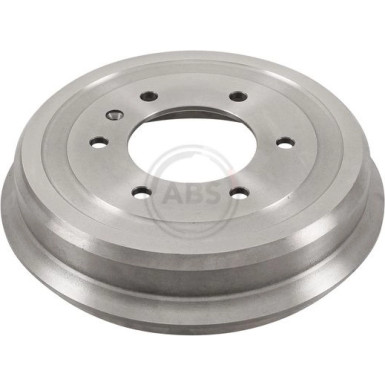 A.B.S. Bremstrommel 2348-S A.B.S. Bremstrommel 2348-S