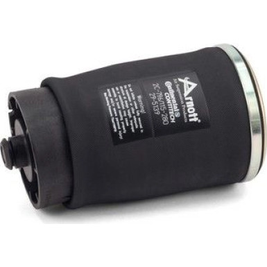 A-2502 Luftfeder, Fahrwerk A-2502 Luftfeder, Fahrwerk