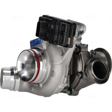 LADER, AUFLADUNG | NIS93323