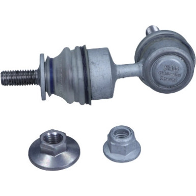 Stange/Strebe, Stabilisator | 818 0349 10