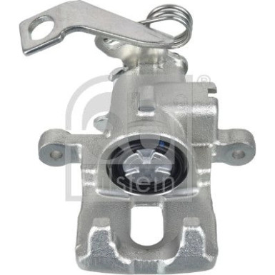 FEBI BILSTEIN Bremssattel | 179181